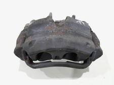 Etrier de frein Volkswagen CRAFTER