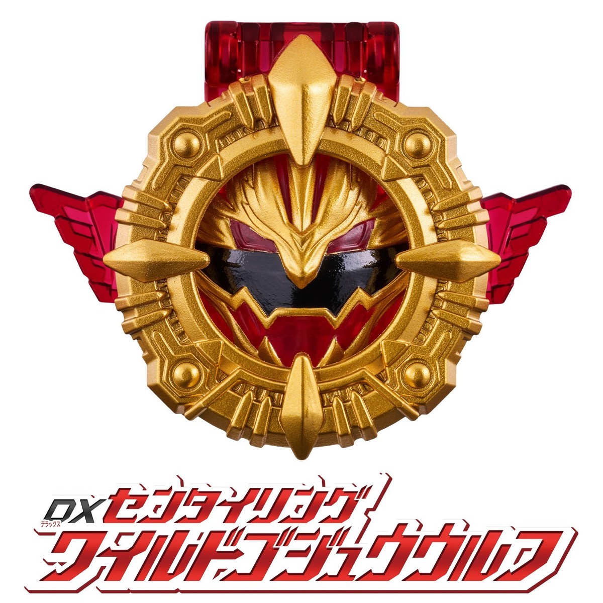 アニメ ARRANGES OF THE WOLVES GET IN THE RING ARRANGES OF THE WOLVES GET IN THE RING