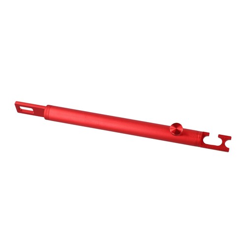 Optimized Air Circulation Car Tailgate Stand Compatible with SUVs and More - Picture 12 of 12