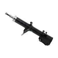 Sachs StoßDäMpfer 319 700 Vorne Links FüR Suzuki Ignis