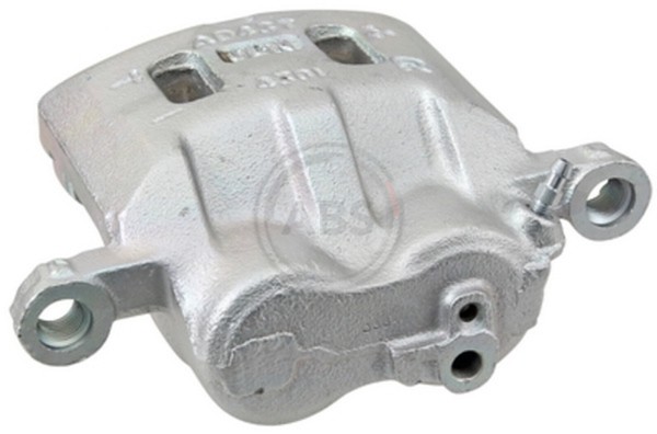 A.B.S. Bremssattel 727202 FüR Mazda Xedos TA Grauguss 24V TA3P TA5P-image