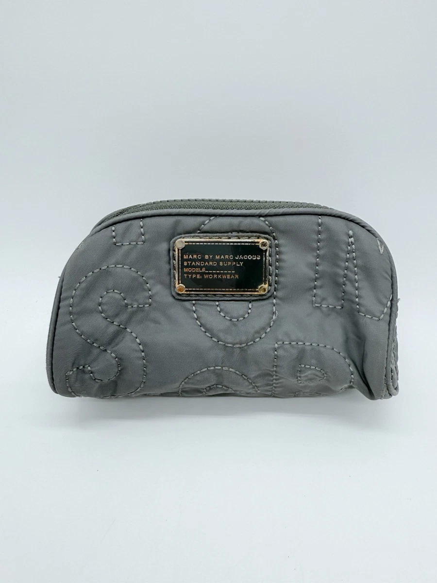 Marc by Marc Jacobs Gray Bags & Handbags for Women for sale | eBay
