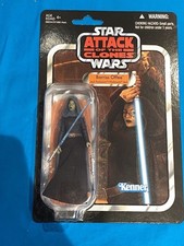 RARE CANADA STAR WARS VINTAGE