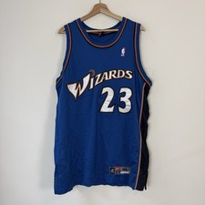 Top Michael Jordan Game-Used Cards for All Budgets 19