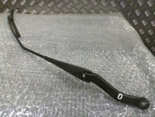 Limpiaparabrisas delantero derecho OPEL CORSA D PHASE 1 13284134