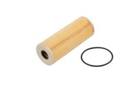 Purflux ÖLfilter (L313) FüR MERCEDES-BENZ C-Klasse SLK Ssangyong Korando