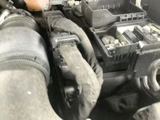 Engine ECM Electronic Control Module 2.5L Fits 21-23 SORENTO 5033128