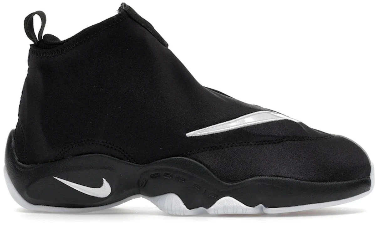 Nike Air Zoom Flight The Glove for Sale | Authenticity Guaranteed