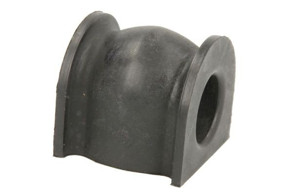 Yamato Stabilisatorlager Vorne FüR Honda Jazz II 1.2 1.3 1.4 03.02-10.08-image