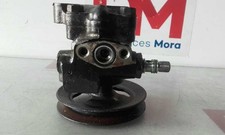 Pompe direction assistée Hyundai GALLOPER