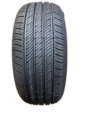 Hankook Kinergy Gt Bsw P 215 55 16 93h All Season Tire 1020876 Hankook Kinergy Gt Bsw P 215 55 16 93h All Season Tire 1020876