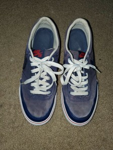 nike sb zoom air harbor