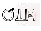 qth-digi2cart