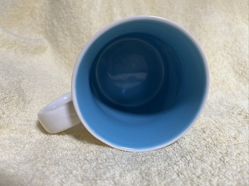 Taza de café Starbucks 2012 California Global Icon Collector Series 16 oz - Imagen 5 de 7