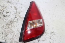 R�ckleuchte rechts R�cklicht Hinten Rechts SUZUKI LIANA KOMBI (ER) 1.8I