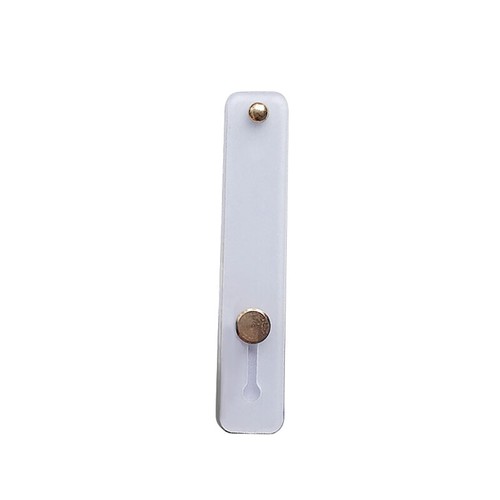 Finger Grip Elastic Strap Phone Holder Rings Stand For Mobile Phone Tablet -2pcs - Photo 23 sur 27