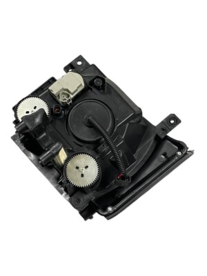 s-l400.jpg