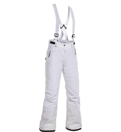 Pantalone snowboard sci donna 8848 Altitude Montana Taglia 36 - 42  Affare!!! | eBay