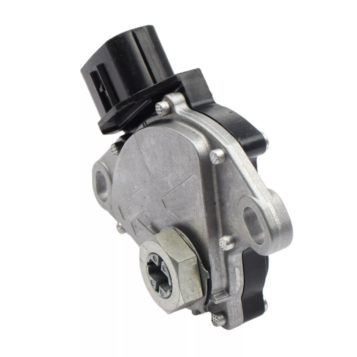 Neutral Safety Switch INHIBITOR For Toyota RAV4 Ractis Sienta