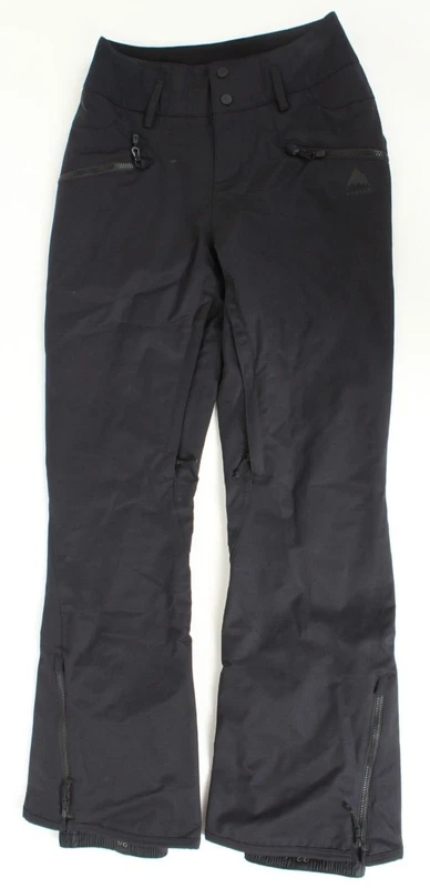burton marcy high rise pants