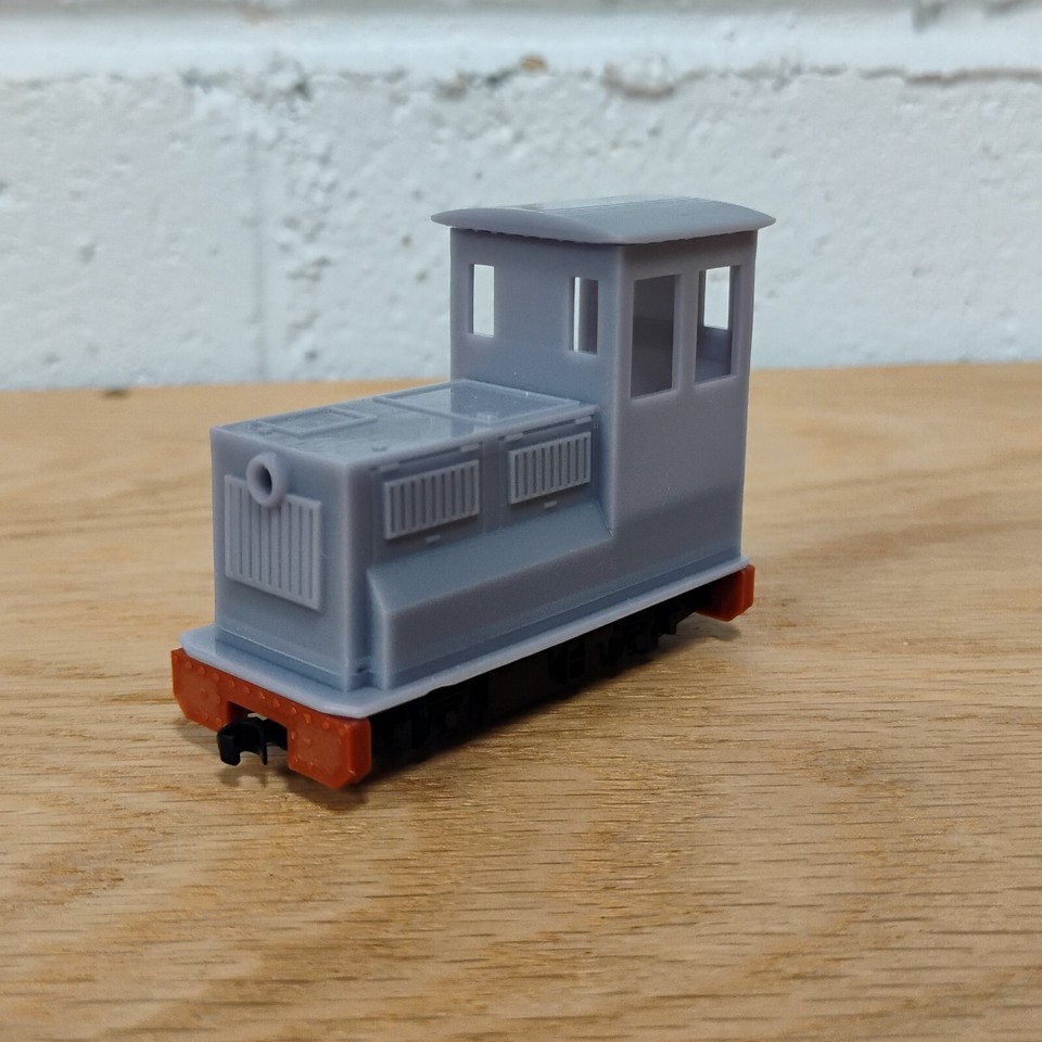 on18-diesel-loco-kit-6-for-the-kato-11-109-chassis-resin-3d-print