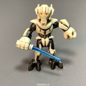 star wars toys ebay
