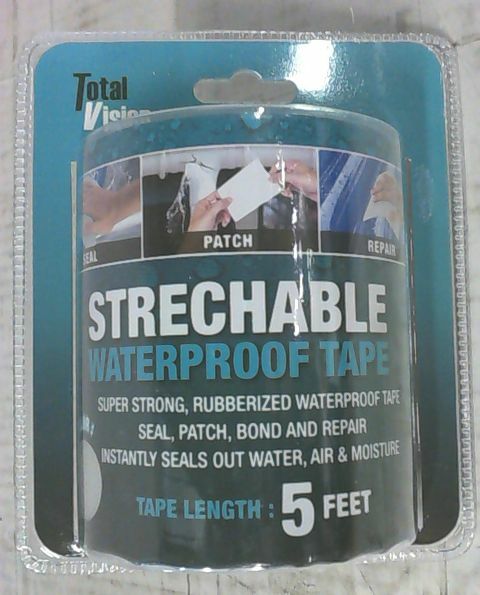 Total Vision Eye Care Ancaster