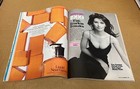 Cosmopolitan Magazine  February 1999 * Shania Twain * Country Music — photo 3