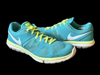 nike 2014 running shoes