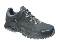 Mammut Comfort Tour Low Gtx Surround Men, Men's Light Hiking Shoe Mammut Comfort Tour Low Gtx Surround Men, Men's Light Hiking Shoe