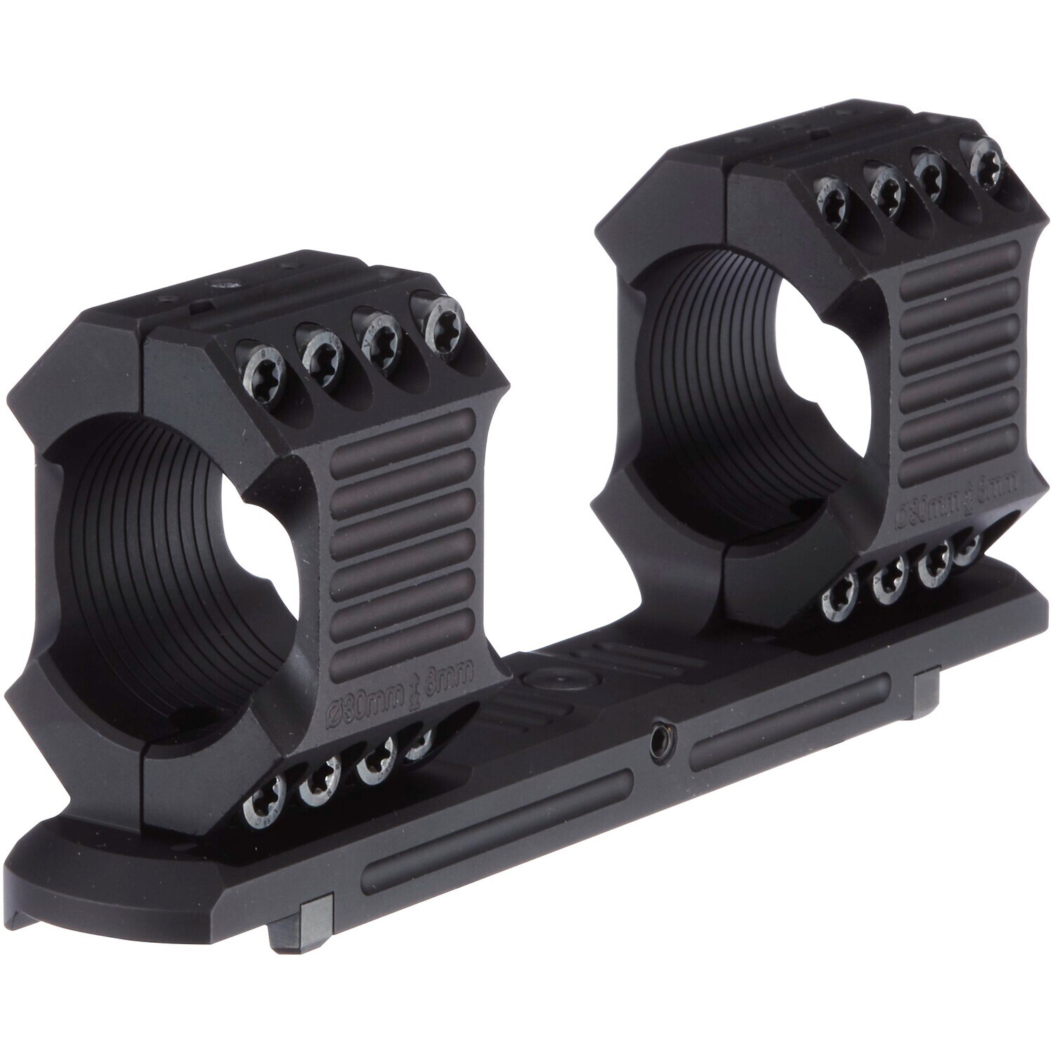 Монтажное кольцо Dentler ДЛЯ МОНТАЖА на НОВОЙ основе 68090₽