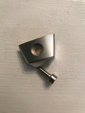 TAYLORMADE SIM MAX BACK WEIGHT 13, 15, 17, OR 19 GRAMS