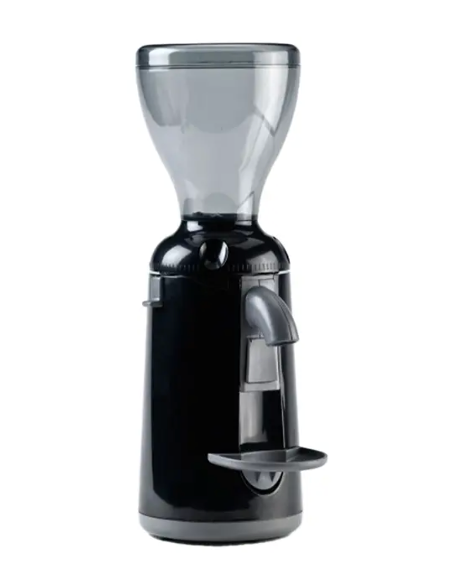 【Nuova Simonelli】シモネリ Grinta コーヒー グラインダー NUOVA SIMONELLI GRINTA ON DEMAND BRAND NEW BLACK ESPRESSO