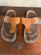 Sam Edelman Olga Sandal