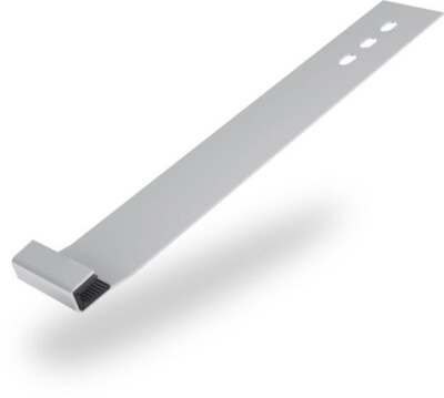 50 Stk. K2 Systems Abrutschsicherung 1005828 Befestigungselemente