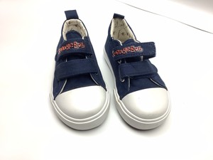 kids bob shoes