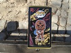 FUNKO POP STAR WARS CHEWBACCA #570 TARGET EXCLUSIVE NEW — photo 2