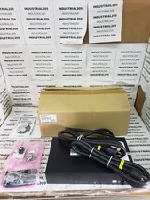 APC AP7731 AUTOMATIC TRANSFER SWITCH