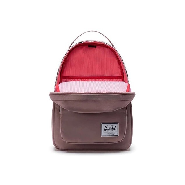 jansport backpack grey Graphite Cross Town Color:A20-CHOICEDDC_CG-6 stylenumber_BA6050-010 Jansport Big Student Backpack The spacious main compartment