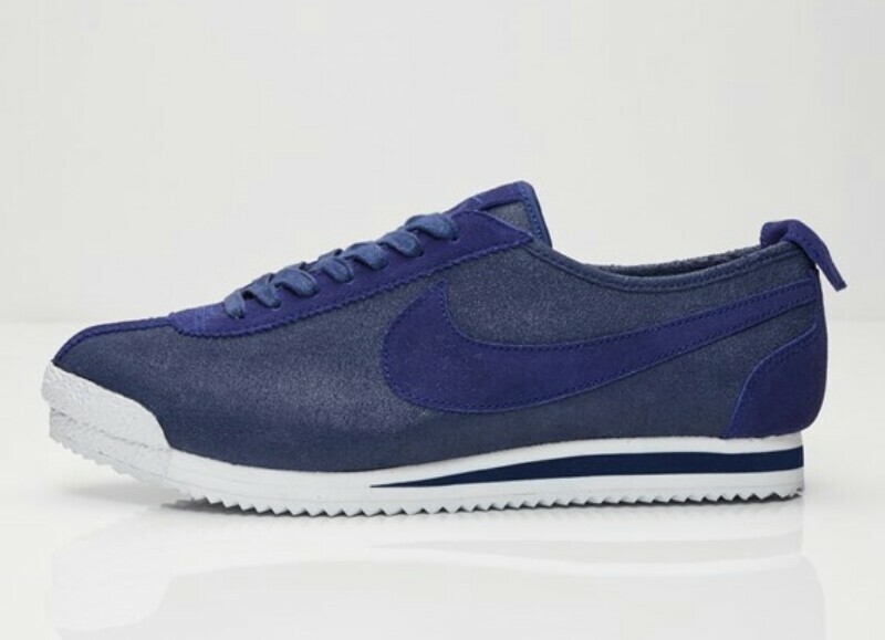 nike cortez 72 hombre