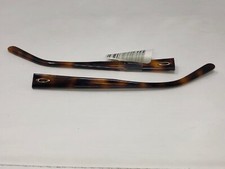 Authentic Temple Replacement PARTS OAKLEY IMP...
