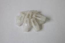 Pince De Garniture 10 Pièces Opel Ascona/Manta A Kadett C Rekord D+E Commodore B