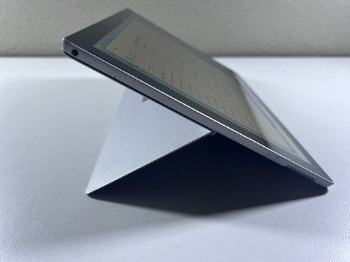 Microsoft Surface Pro 5 12.3 1796 Core I5-7300u 256GB SSD 8GB Ram Windows 11 - Afbeelding 7 van 15