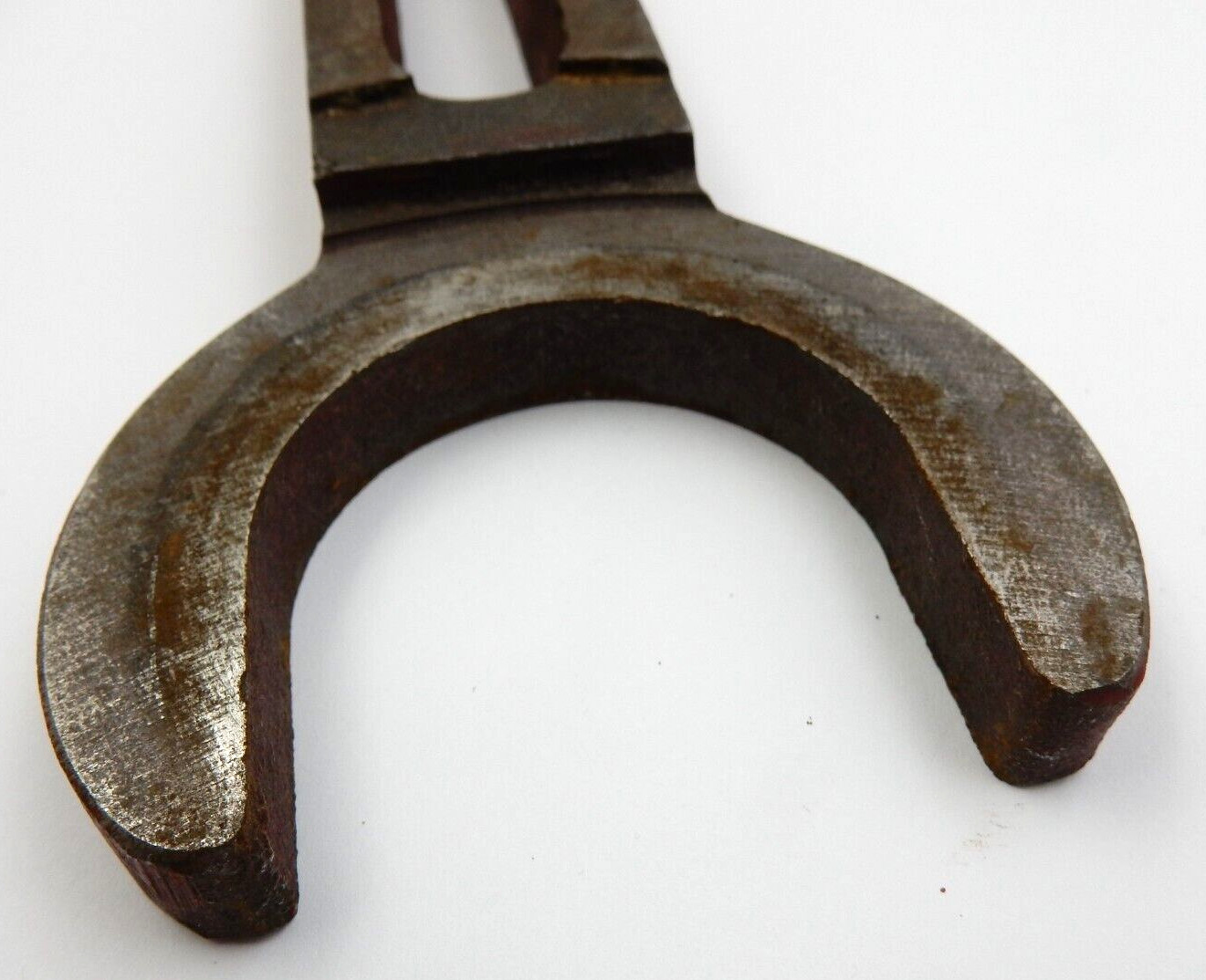 VINTAGE BLUE POINT CYLINDER RIDGE REAMER SNAP ON TOOL USA ~ SPARE PARTS