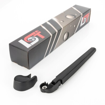 Scheibenwischer hinten Heckwischerarm Rear Wiper für VW TOUAREG 7P