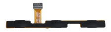OEM WIKO JERRY 2 REPLACEMENT POWER/VOLUME BUTTONS FLEX CABLE