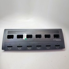 Cisco Wireless IP Phone 7925G Multi-Charger Excellent