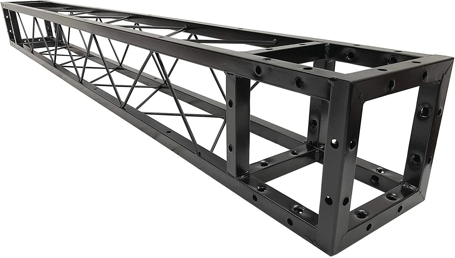 6.56 ft Truss