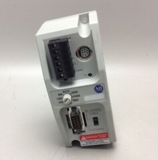 1761NETAIC   - ALLEN BRADLEY-   1761-NET-AIC   Interf. converter   RECONDITIONNÉ