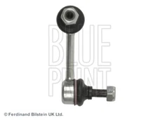 BLUE PRINT ADC48556 ROD/STRUT, STABILISER FOR CITROËN MITSUBISHI PEUGEOT